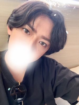 OZ(ｵｽﾞ) #353 お客様の立場に立って考える