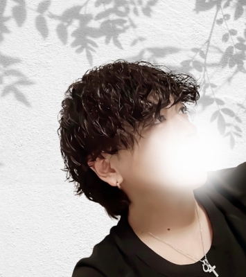 TATSUKI(ﾀﾂｷ) 明日なんて、まだ来なくていいのに。