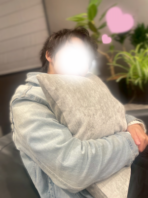 REN(ﾚﾝ) 1週間お疲れ様でした💕