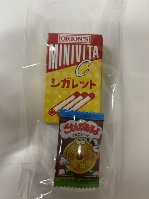 OTOYA(ｵﾄﾔ) 出勤増える気がしてます