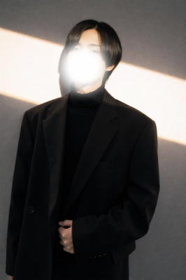 HARUMA(ﾊﾙﾏ) 今夜ご案内できますっ！