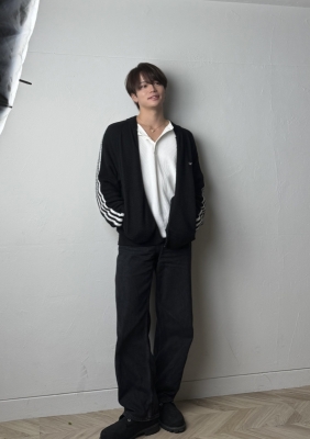 AIMA(アイマ) LINE公式アカウント作成