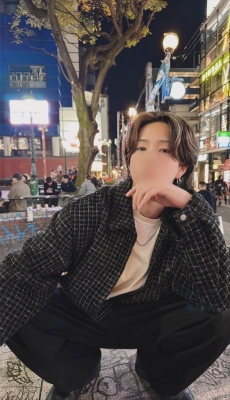 MINATO(ﾐﾅﾄ) 出張について