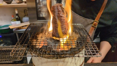 SHINYA(ｼﾝﾔ) 美味しいは正義🥴