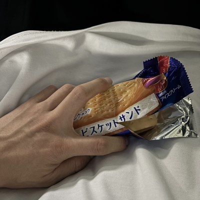 SOUP(ｽｰﾌﾟ) ビス