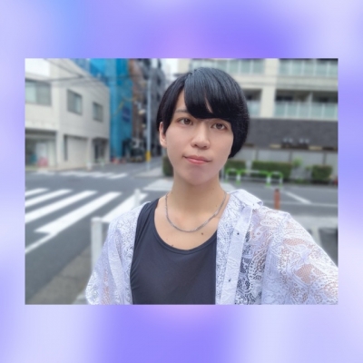 YUNI（ﾕﾆ） AI