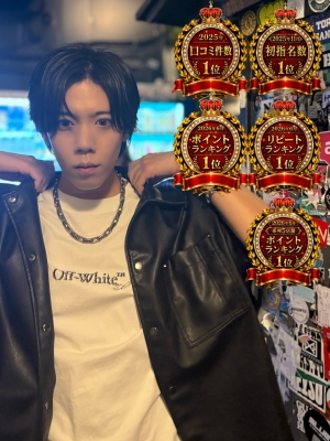 KIMIYA(ｷﾐﾔ) 深夜のお問い合わせも🌉💕