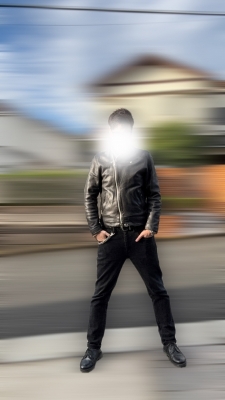 JAN(ジャン) 本日出勤^ ^