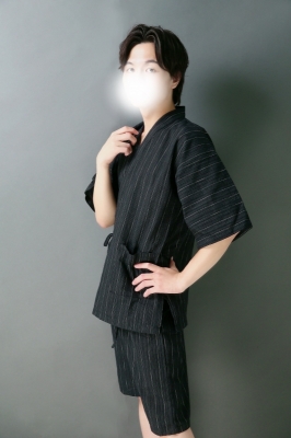 JIN(ｼﾞﾝ) 目前！！
