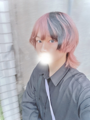MELO(ﾒﾛ) 触れる度に