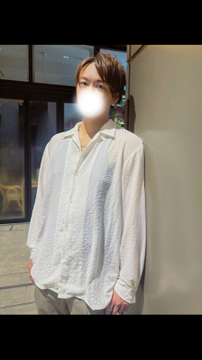 KYLE(カイル) ハッピーハロウィーン