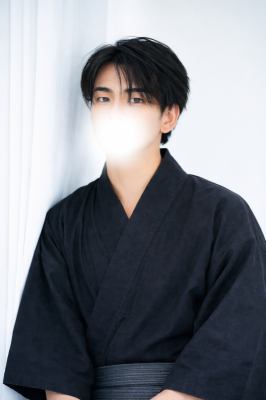 KENYU(ｹﾝﾕｳ) プロ野球もメジャーリーグも好きです！⚾️