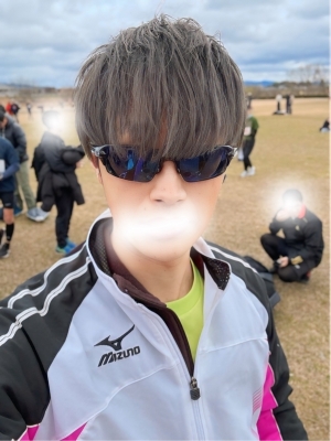 HANZO（ﾊﾝｿﾞｰ） 走