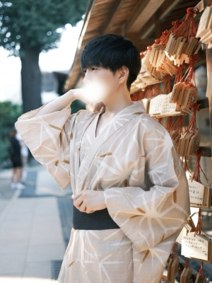 SENA（ｾﾅ） 親知らず🦷