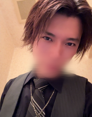 YUUNA(ﾕｳﾅ) 相談する相手