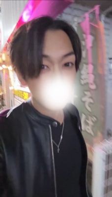 TOWA(ﾄﾜ) 華金の過ごし方。