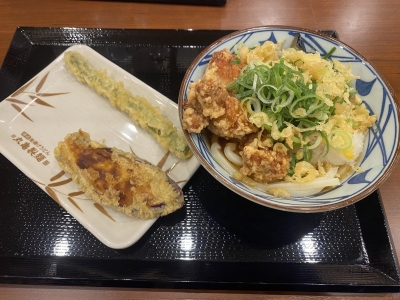 AYATO(アヤト) 鬼おろし！！