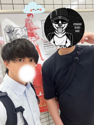 SHUNTO(シュント) 休日出勤☺︎