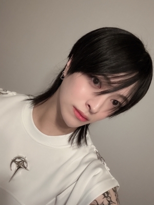 SEIYA(ｾｲﾔ) あめきらいです