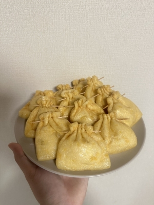 KAGUYA(カグヤ) 久々の料理!