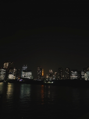 EIJI(ｴｲｼﾞ) お疲れさまです♪