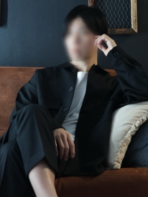 SORANE(ソラネ) 集合キャスお礼と4月のお知らせ