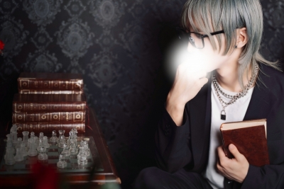 NOIN(ﾉｲﾝ) 6月→7月