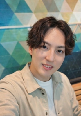 UTARI(ｳﾀﾘ) 天職✨