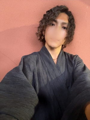 ANELA(ｱﾈﾗ) あねらっちの質問コナコナ