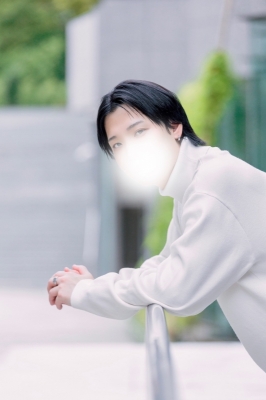 MIKITO(ミキト) 配信者兼セラピスト