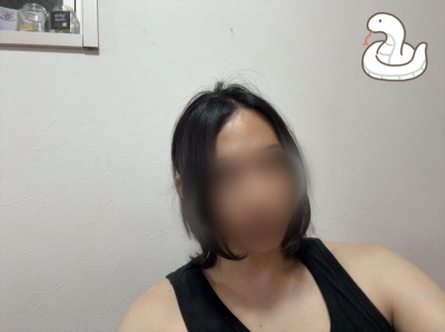 REN（ﾚﾝ） 眉毛