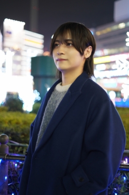 KISUMI(ｷｽﾐ) インスタ始めました