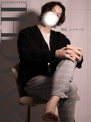 SYACHI(ｼｬﾁ) 200年ぶり