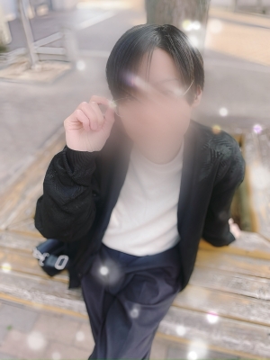 HARUMA(ﾊﾙﾏ) 本日24時まで出勤してます🙌