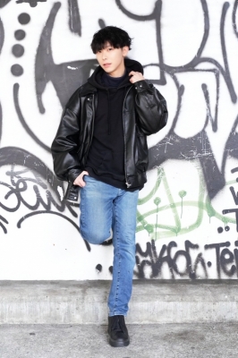 ARUTO(ｱﾙﾄ) 無料延長20分継続中です！