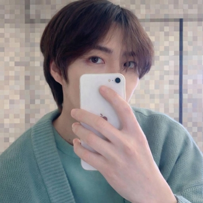 HARUTA(ハルタ) 遠慮がちなアナタへ