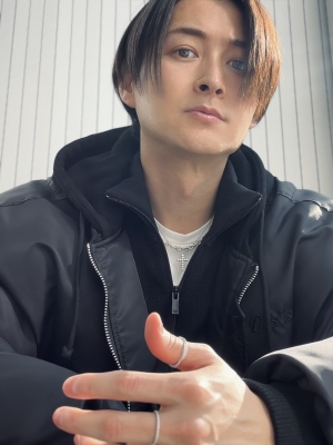 KONOSUKE(ｺｳﾉｽｹ) お気に入りのボディクリームが廃盤になるから新しいお気に探さないと