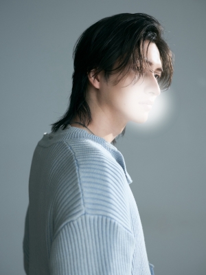 YAMATO(ﾔﾏﾄ) おはよう。☀️