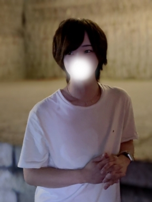 YUITO(ユイト) 今日の休息の場所に💭