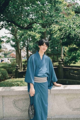 HIORI(ﾋｵﾘ) 🌻サマーバーゲンについて🌻