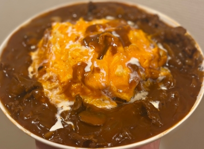 KOJIRO(ｺｼﾞﾛｳ) 🤎💛