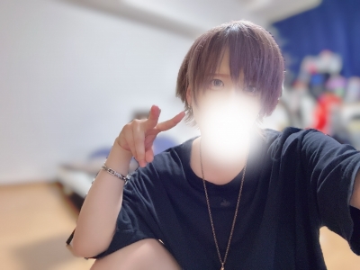 NANA(ﾅﾅ) 充実感
