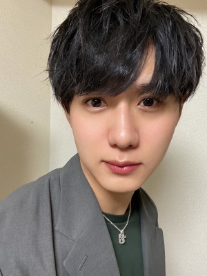 MISAKA(ﾐｻｶ) 今日の空きは21時半〜