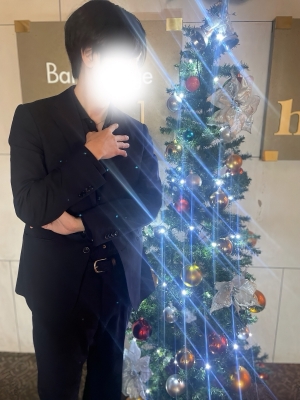 HARUMA(ﾊﾙﾏ) 整体師あるある6