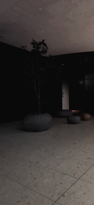 MIKITO(ﾐｷﾄ) 御礼と挨拶