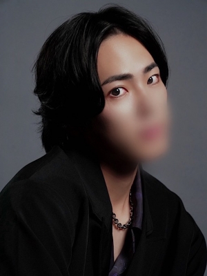 ISSHIN（ｲｯｼﾝ） 2025年の漢字！