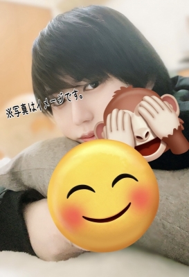 KENTO (ｹﾝﾄ) 🫠