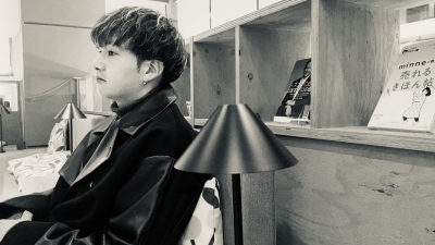 OTO(ｵﾄ) 1月の御礼　公式個人ラインについて