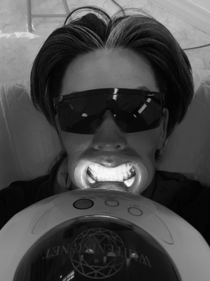 PIKA（ﾋﾟｶ） ドキドキ