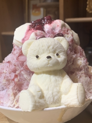 YUCHI(ﾕﾁ) 👑セラピストグランプリ後半👑